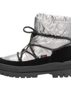 R-Evolution Pantofi -