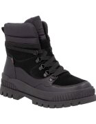 R-Evolution Pantofi -