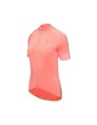 Radvik Îmbracaminte T-shirt Bravo Jersey de cyclisme