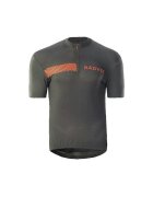 Radvik Îmbracaminte T-shirt Charlie Maillot de cyclisme