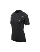 Radvik Îmbracaminte T-shirt Delta pour cyclisme femme