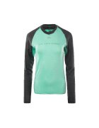 Radvik Îmbracaminte T-shirt manches longues Zulu Mtb cyclisme