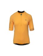 Radvik Îmbracaminte T-shirt Steinar cyclisme
