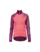 Radvik Îmbracaminte Veste de survêtement November BV Jumper