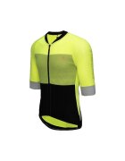 Radvik Îmbracaminte Veste Echo BV GTS Cyclisme
