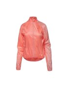 Radvik Îmbracaminte Veste Papa Waterproof pour cyclisme