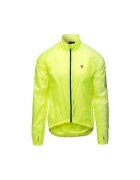 Radvik Îmbracaminte Veste Papa Wp Jacket Gts M Cyclisme