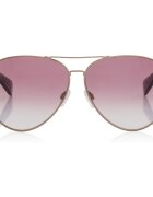 Rag&Bone Ceasuri & Bijuterii -