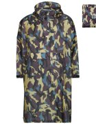 Rainkiss Îmbracaminte CAMO