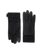 Rains Accesorii BLA GLOVES