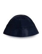 Rains Accesorii textile 2001027