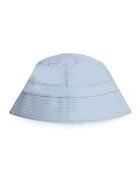 Rains Accesorii textile 2001081