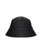 Rains Accesorii textile Bucket Hat