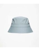 Rains Accesorii textile Bucket Hat