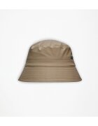 Rains Accesorii textile Bucket Hat