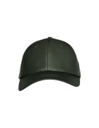 Rains Accesorii textile Cap