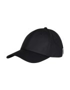 Rains Accesorii textile Cap