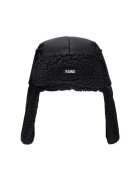 Rains Accesorii textile Fleece Trapper Hat W2t3