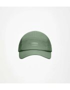 Rains Accesorii textile Panel Cap W1