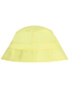 Rains Accesorii textile Straw