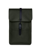 Rains Genti 1220003GREEN