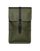 Rains Genti 1220065