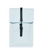 Rains Genti 1220081