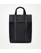 Rains Genti 12780r Tote Backpack Mini W3
