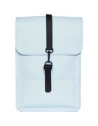 Rains Genti 12800
