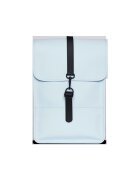 Rains Genti 1280081