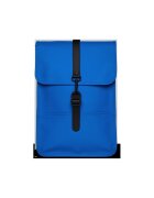 Rains Genti 1280083