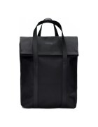 Rains Genti 12940r Way Tote Backpack W3