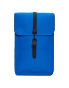 Rains Genti 13000