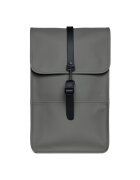 Rains Genti 1300013