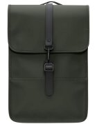 Rains Genti 13020 03