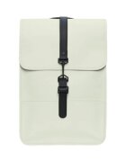 Rains Genti 13020 146