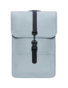 Rains Genti 13020 147