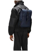 Rains Genti 13020 47 navy