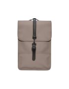 Rains Genti 130201 73