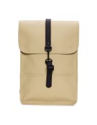 Rains Genti 1302024