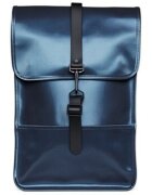 Rains Genti 1302025