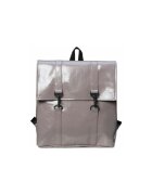 Rains Genti 13310r Msn Bag Mini W3