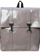 Rains Genti 13310r Msn Bag Mini W3