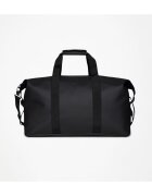 Rains Genti 14200r Hilo Weekend Bag W3