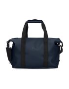 Rains Genti 1422047