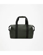 Rains Genti 14220r Hilo Weekend Bag Small W3
