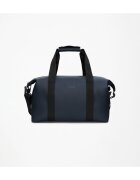 Rains Genti 14220r Hilo Weekend Bag Small W3