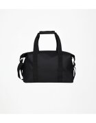 Rains Genti 14220r Hilo Weekend Bag Small W3