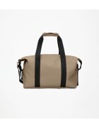 Rains Genti 14220r Hilo Weekend Bag Small W3