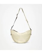Rains Genti 14670r Valera Shoulder Bag W3